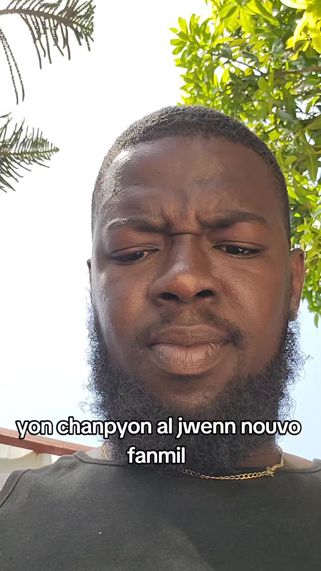 @Bendog