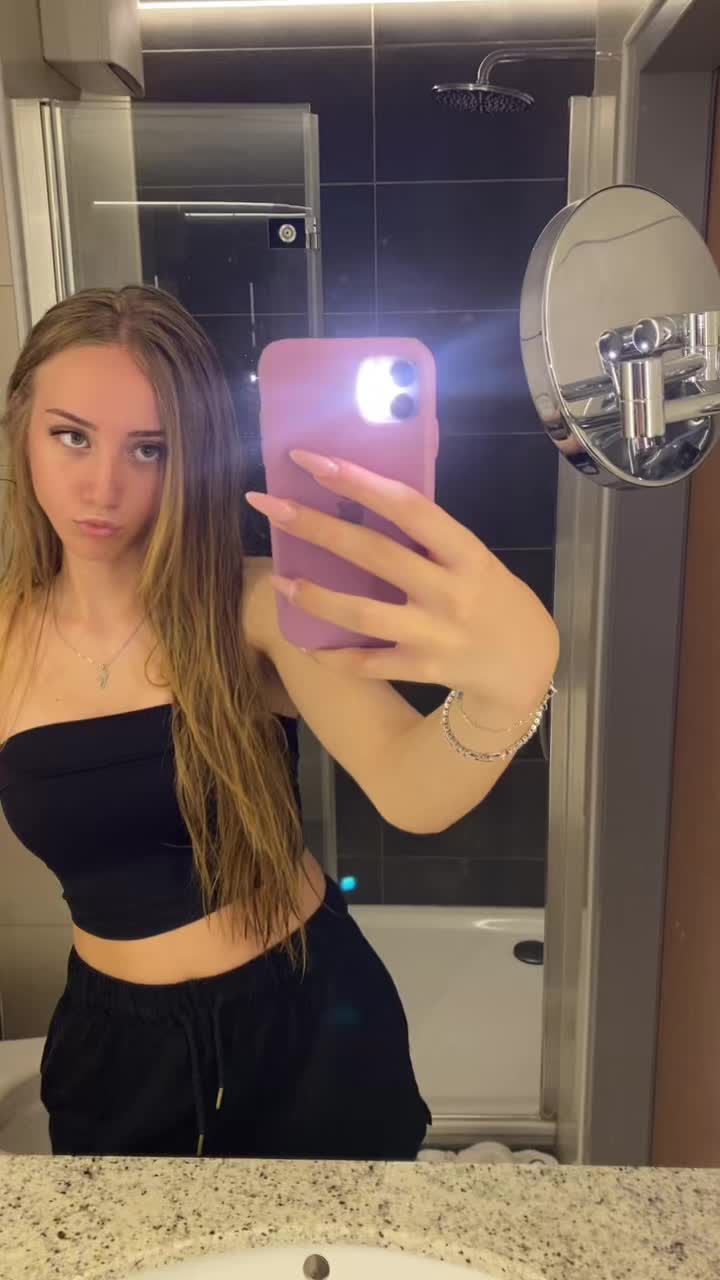 @tara