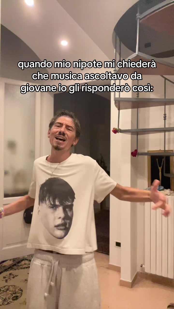 @Gabri