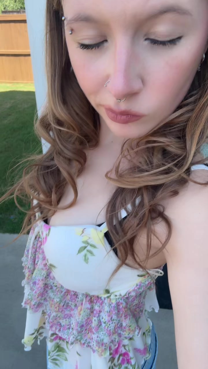 @sky.hendrixx