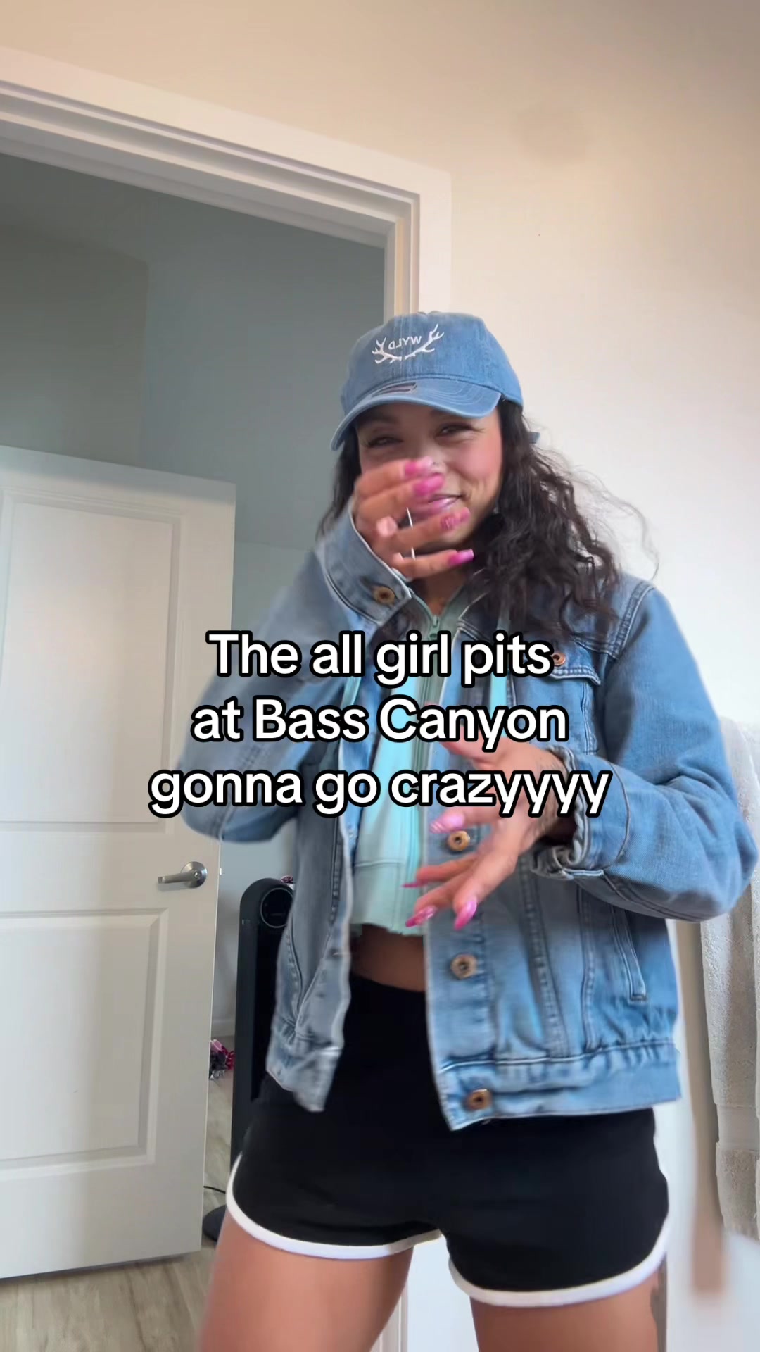 @Joy