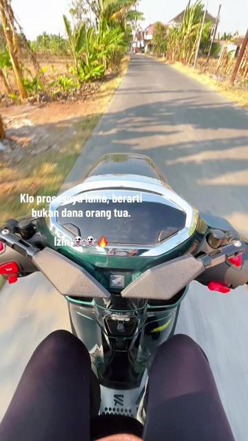 @redgreen_99