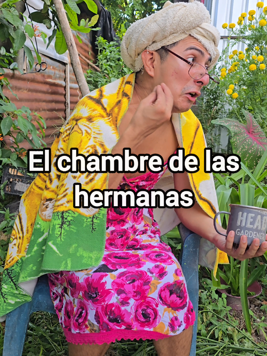 @El_Tuvi_Cortez