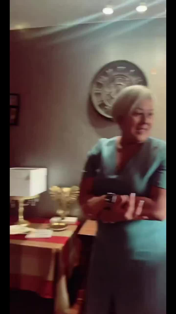 @@TheSisterVibes
