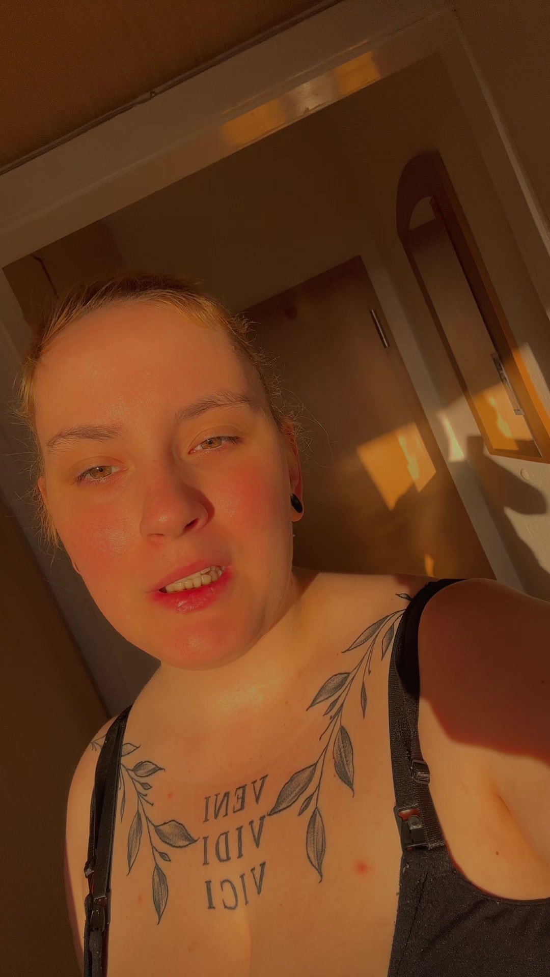 @x_le_nie_x