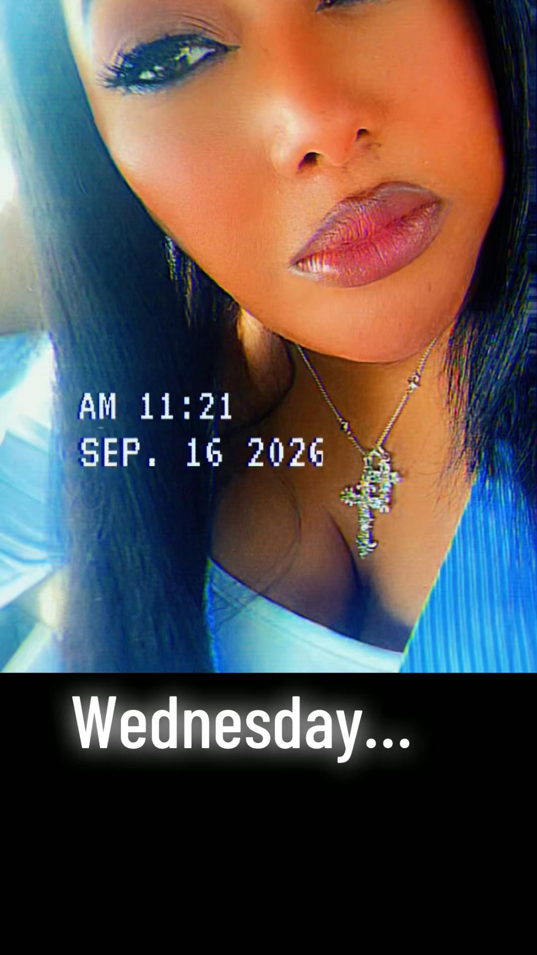 @💙🩵💚🦄Kiddo🦄💛🧡❤️