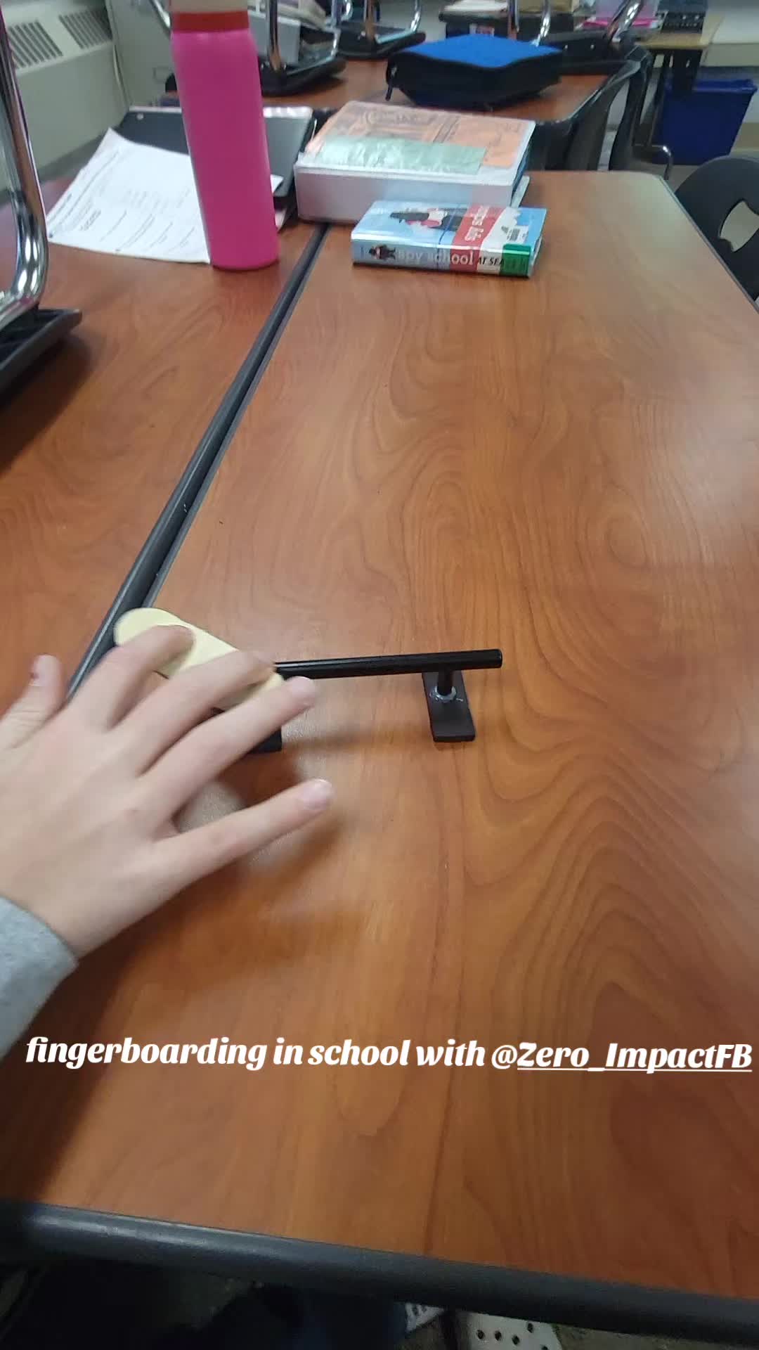 @dropfb