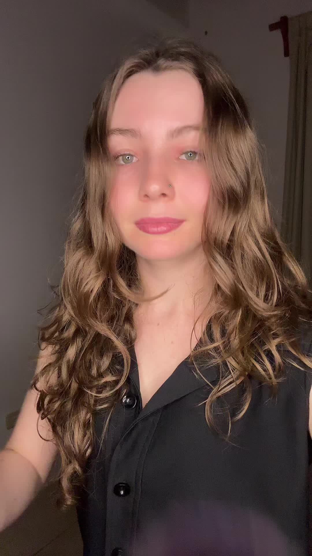 @ianorikh🐰