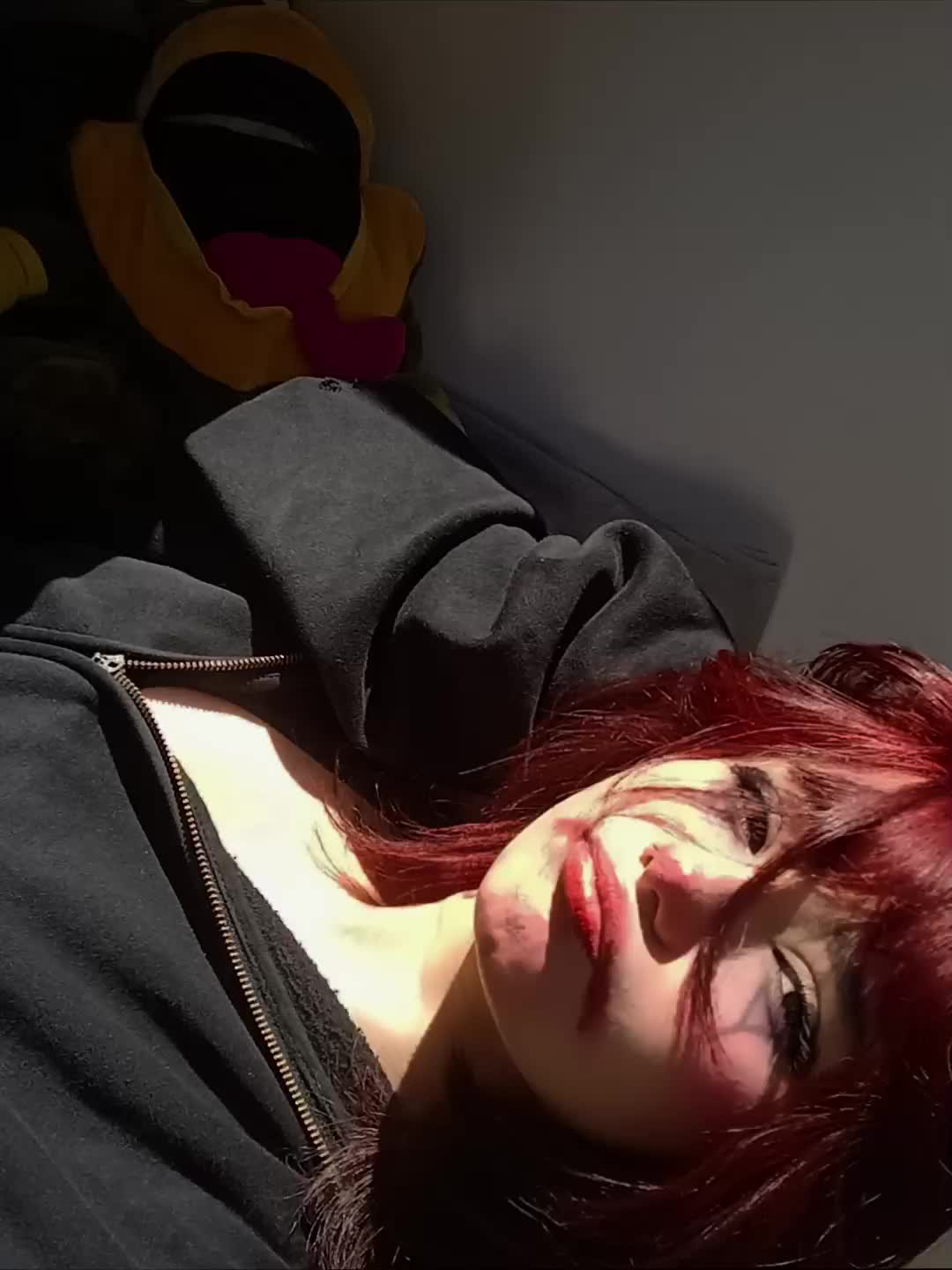 @阿萊哈🇨🇴/🇪🇸