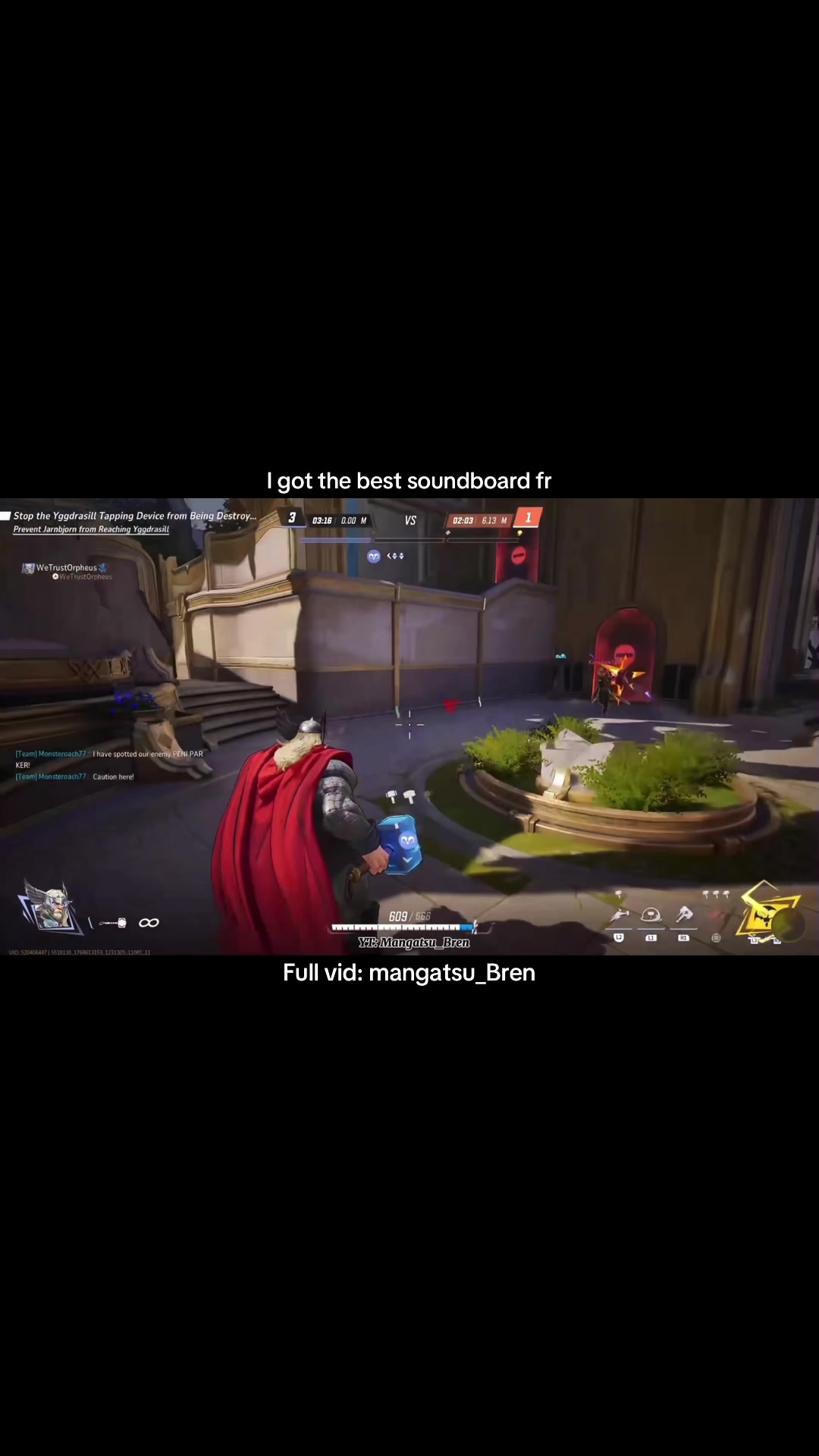 @magatsu.bren.YT