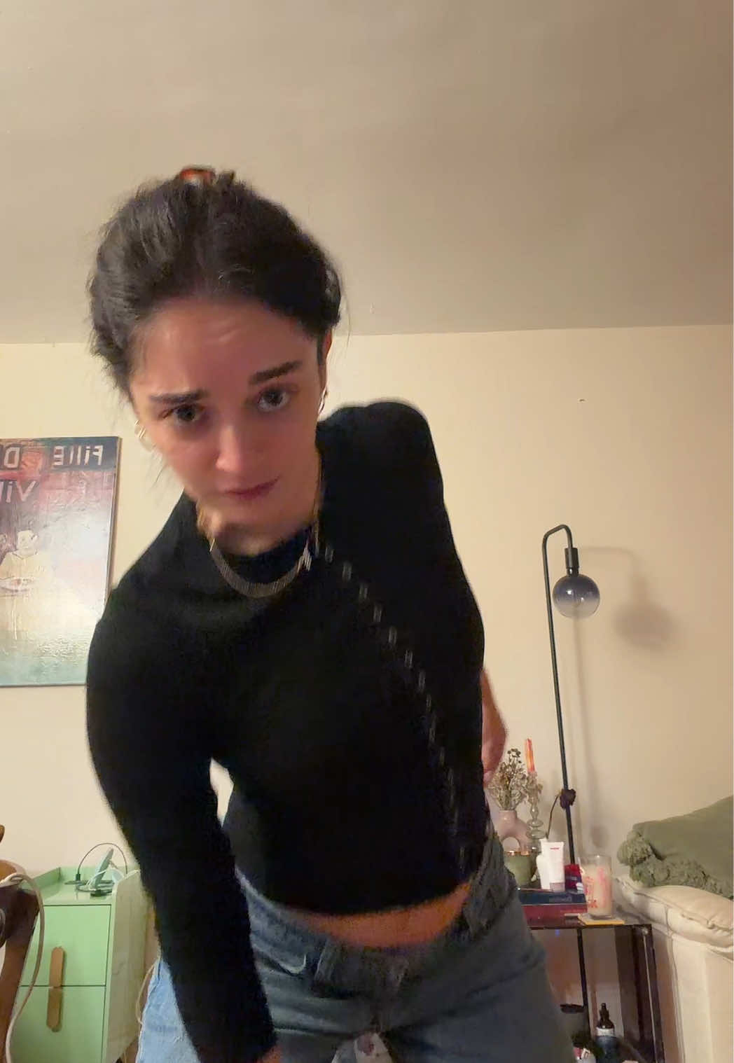 @gigi