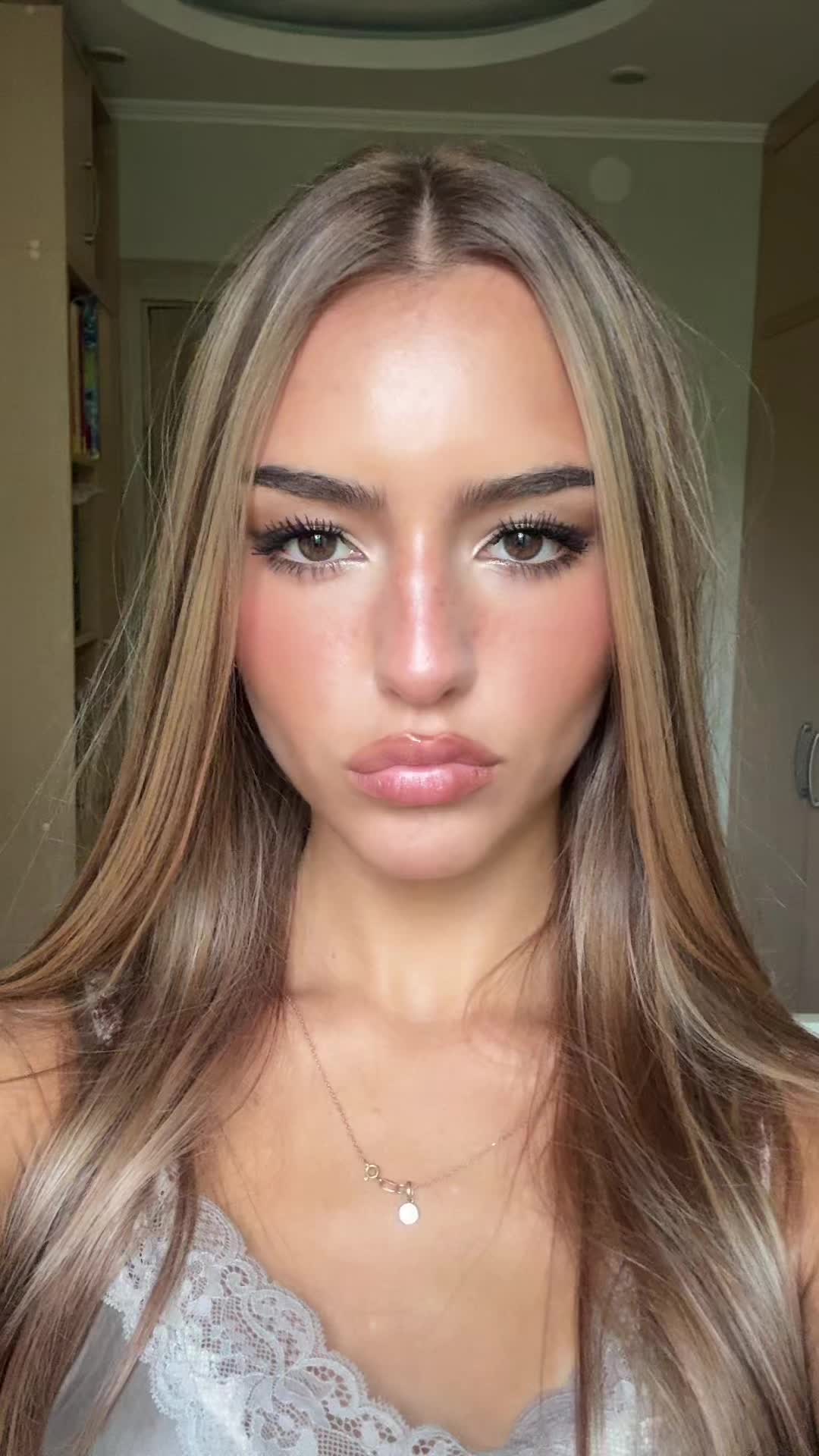 @arina