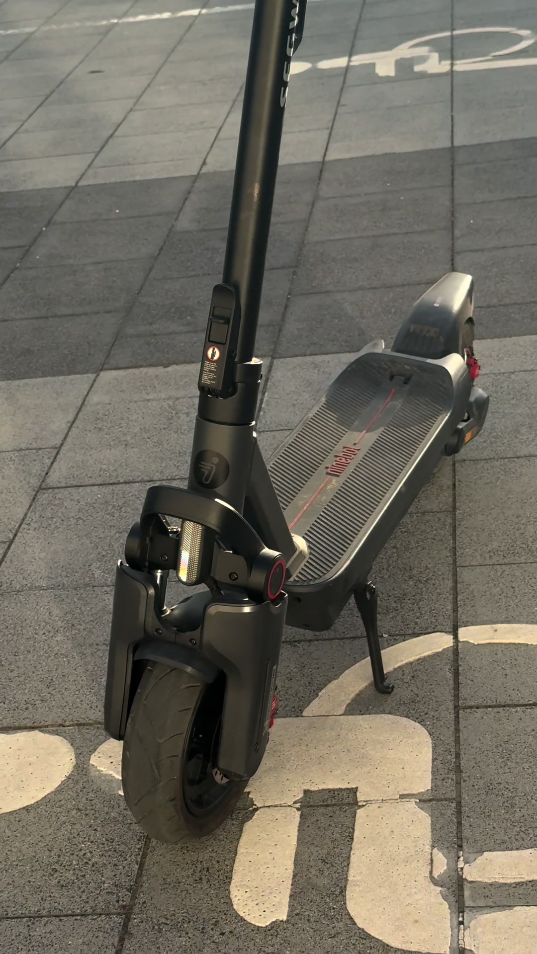@schneller-fahren.com