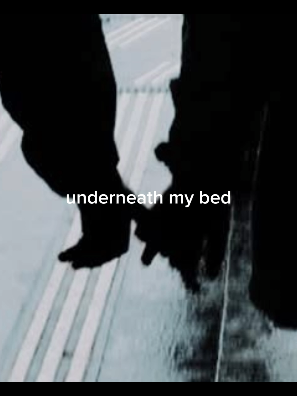 @๐๐๐ง <๐