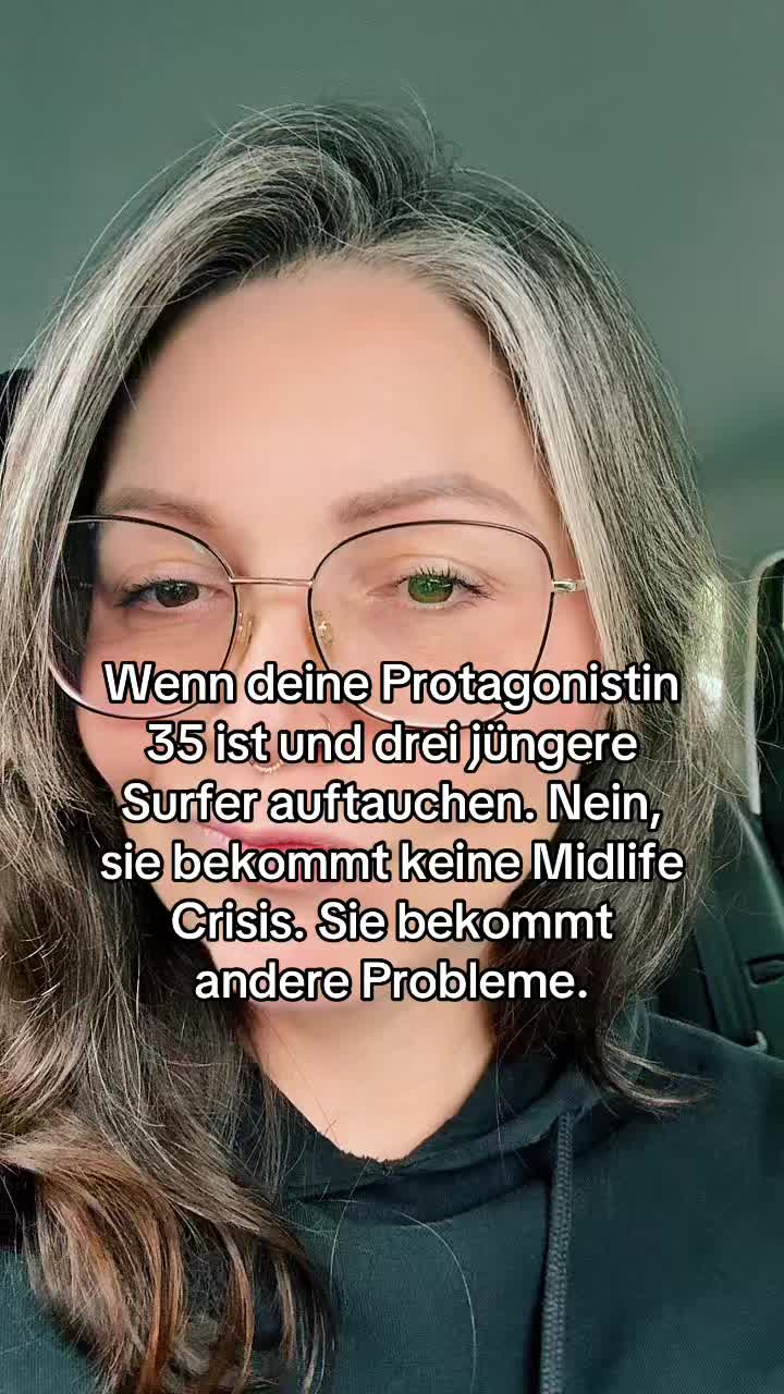 @Ana.D.Rocky.Autorin