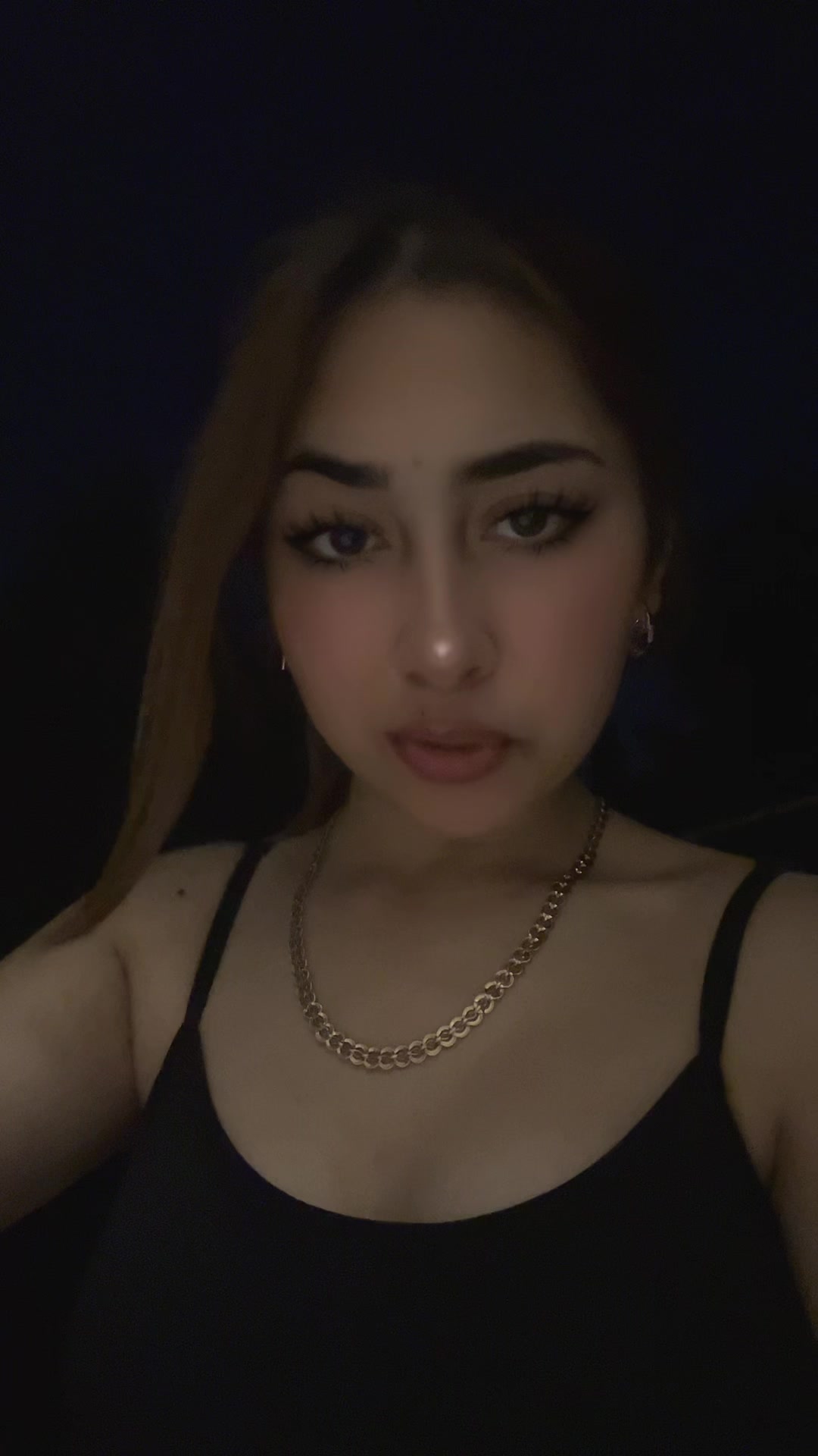 @Malvinka 🖤