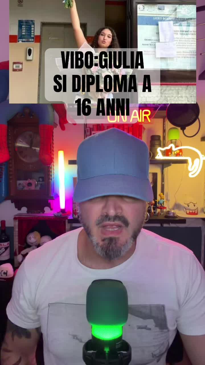@il Pittulo