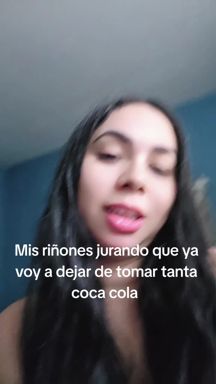 @Dania Urbina
