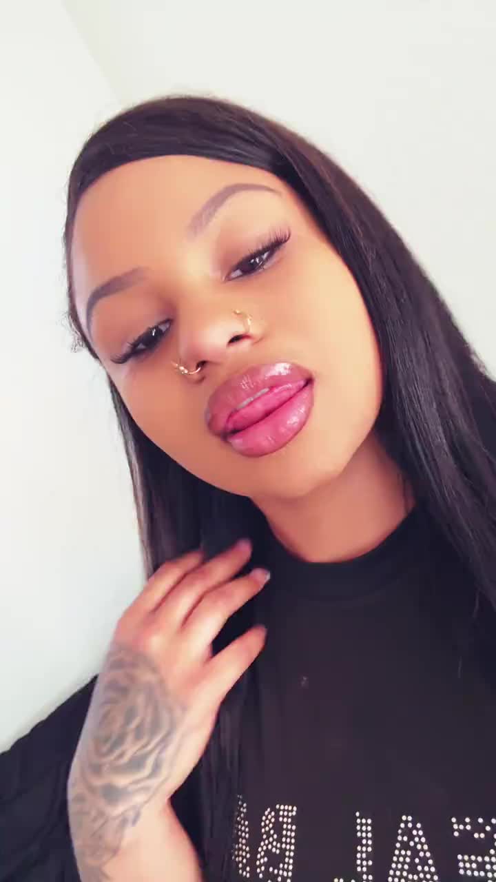 @Ayanna