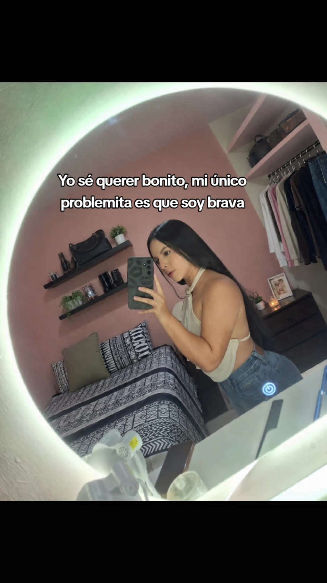 @A.pa🌹