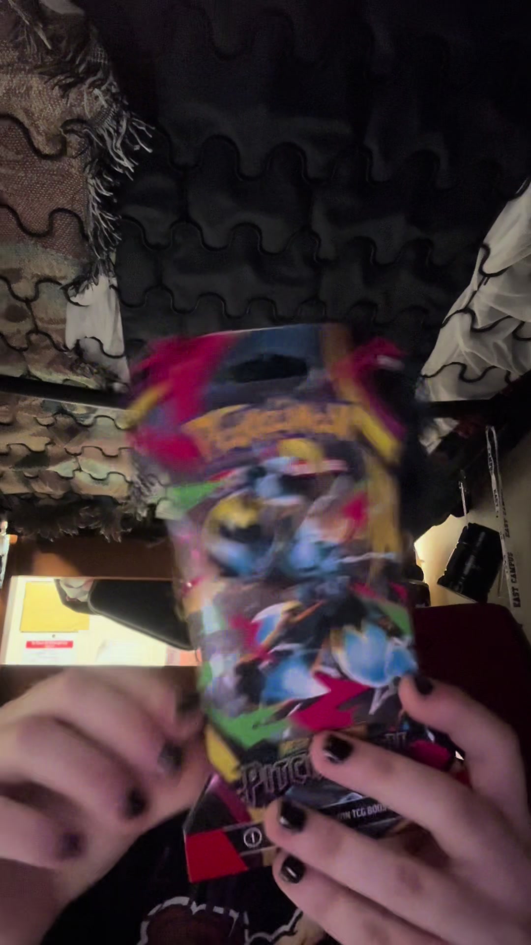 @geodude1024