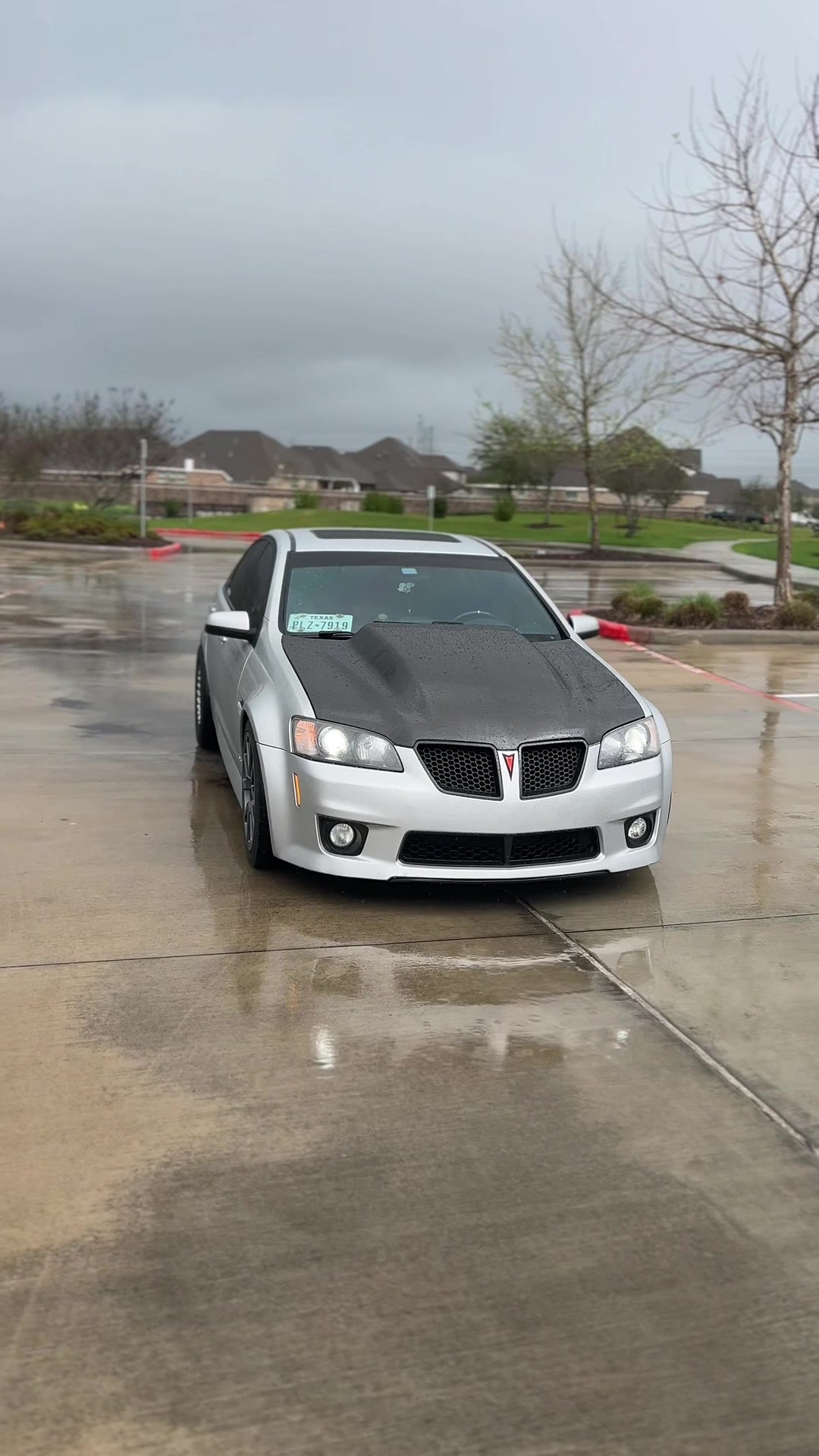 @GXP_Clay