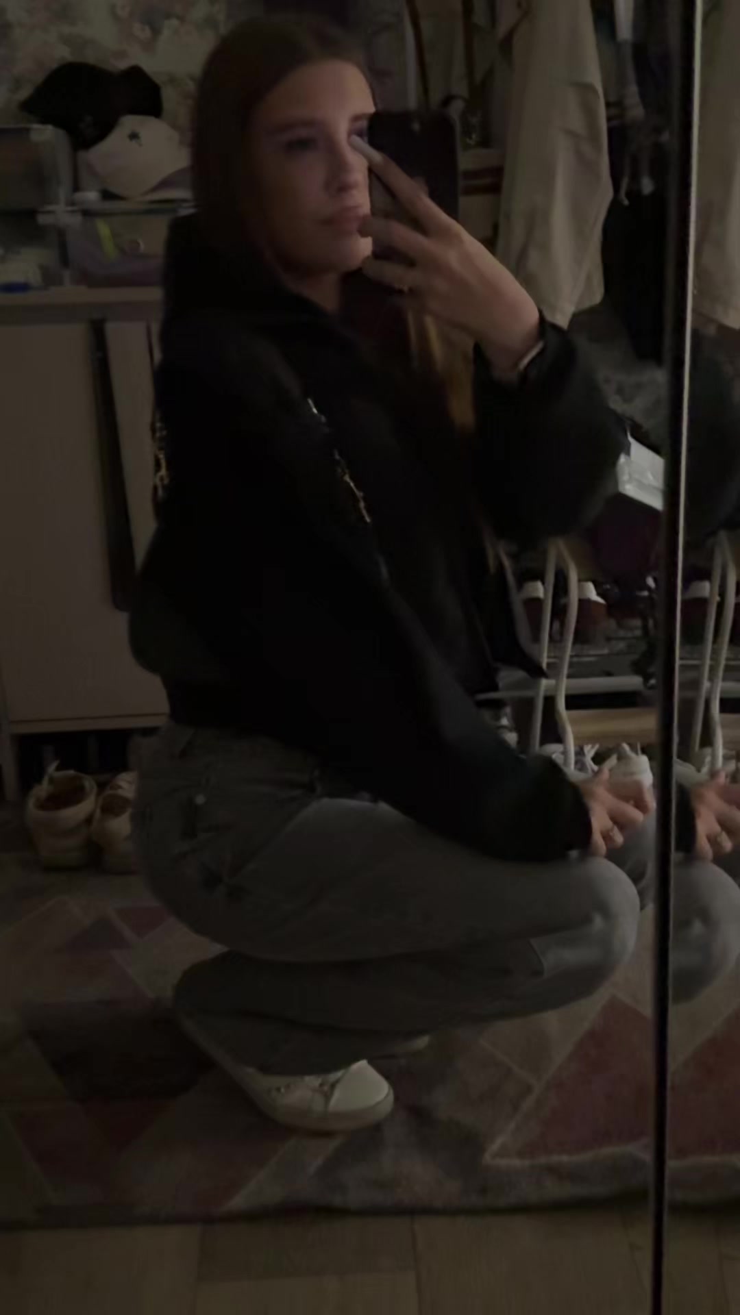 @соняя ♱
