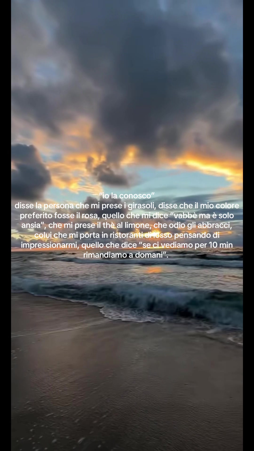 @martina___
