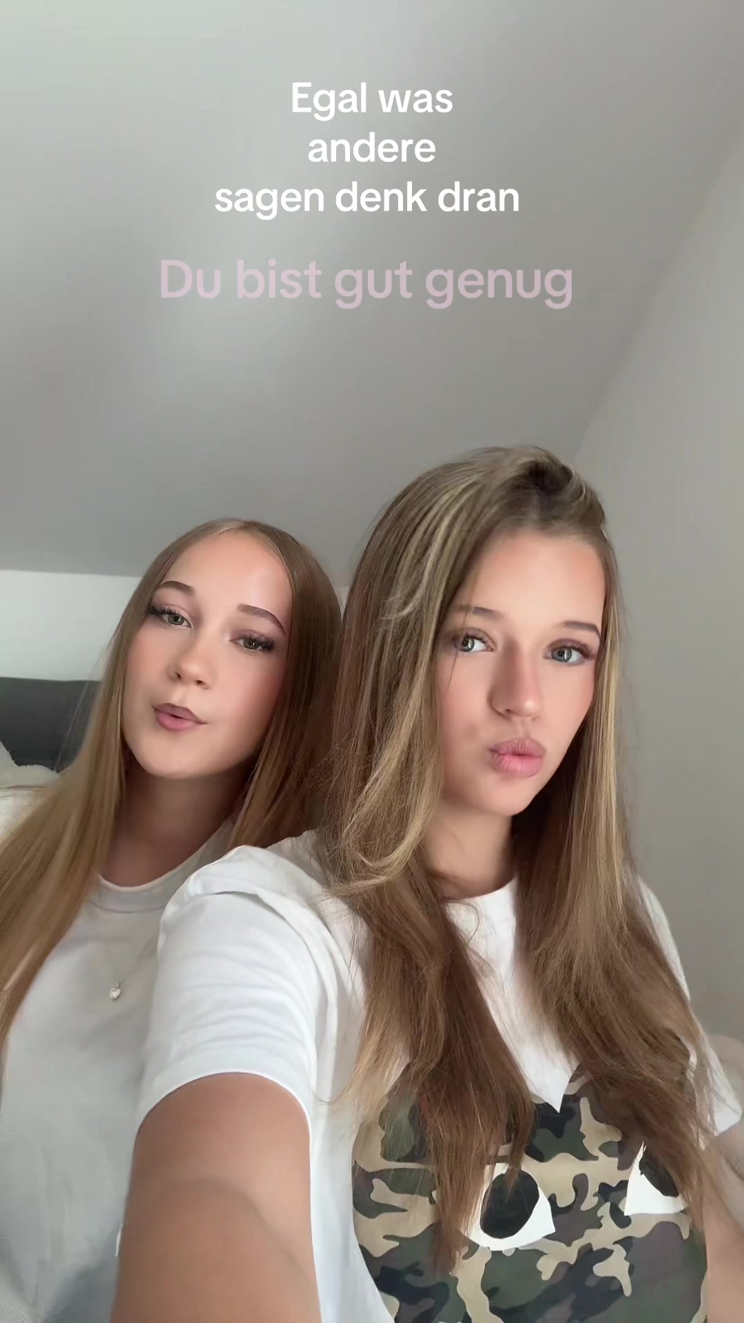 @Luna&hanna🫰🏼