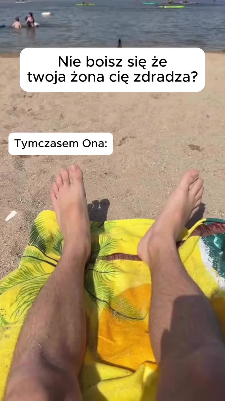 @Krzysztof W&oacute;jtowicz