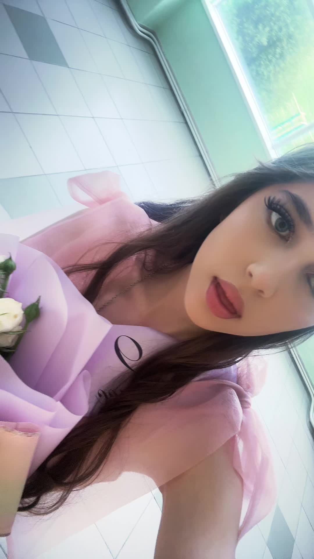 @vilonovaa