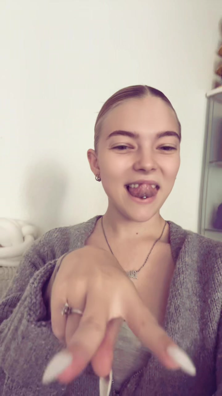 @Lina