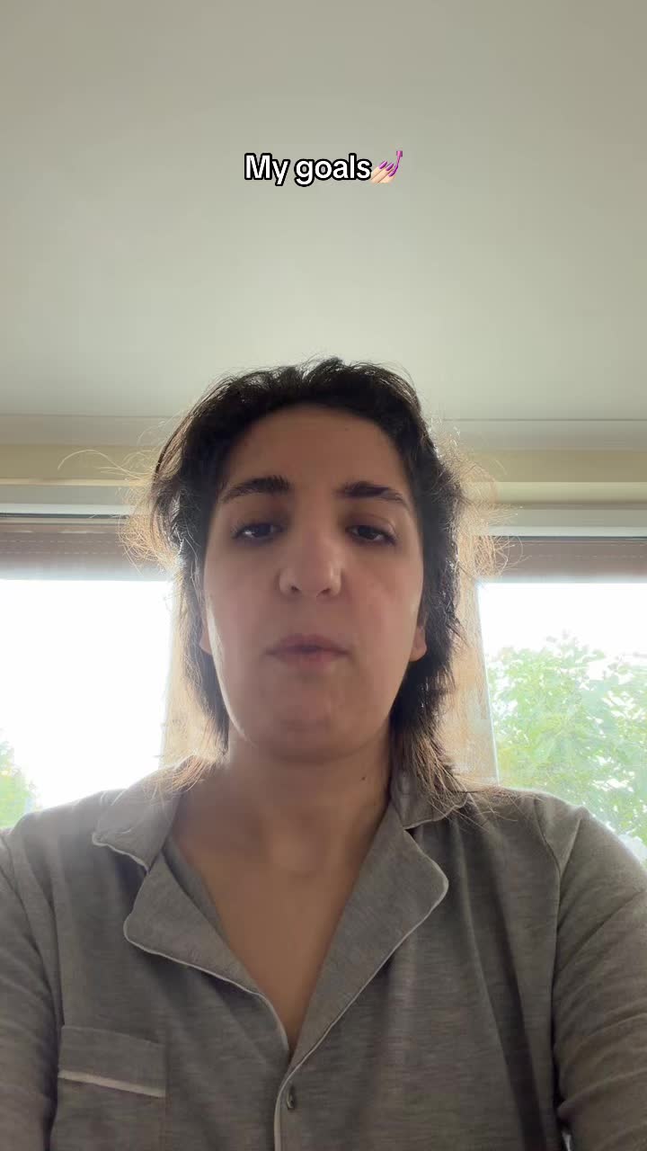 @Raniaiaia