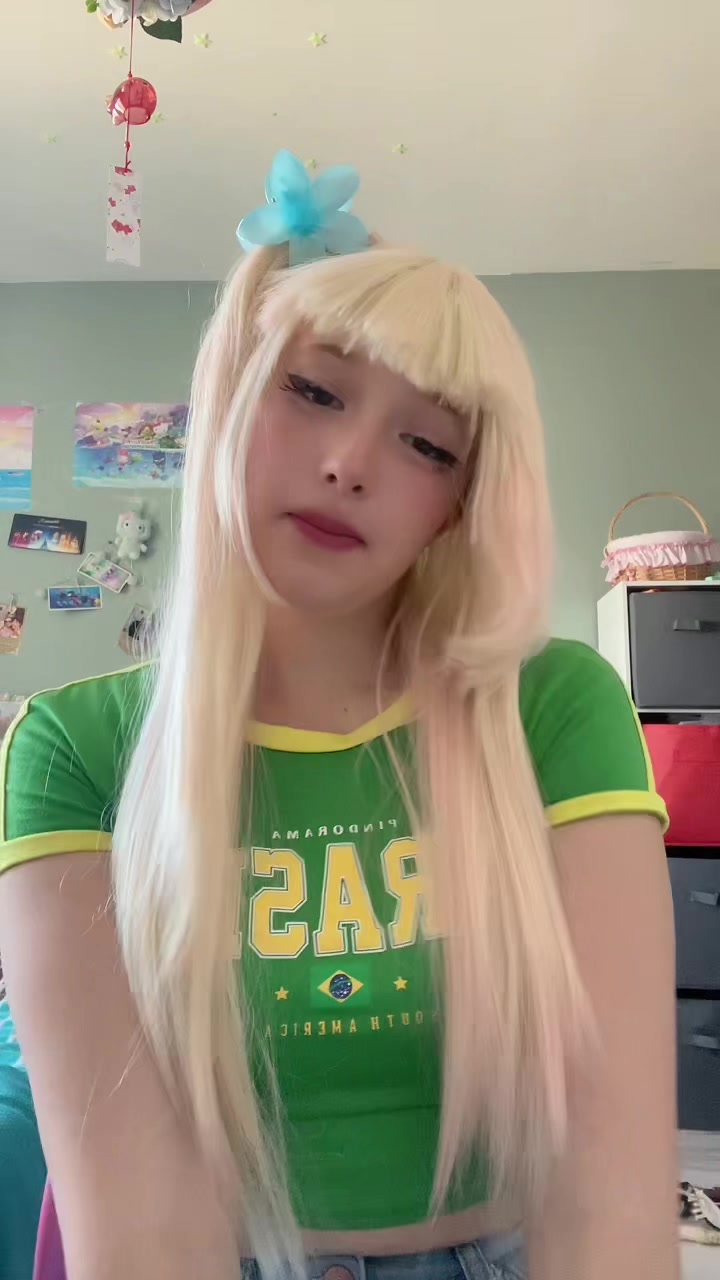 @✩𝑆𝑡𝑎𝑟𝑙𝑦✩
