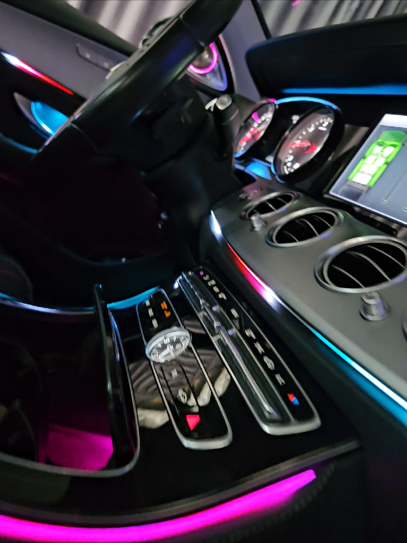 @abm.garage58