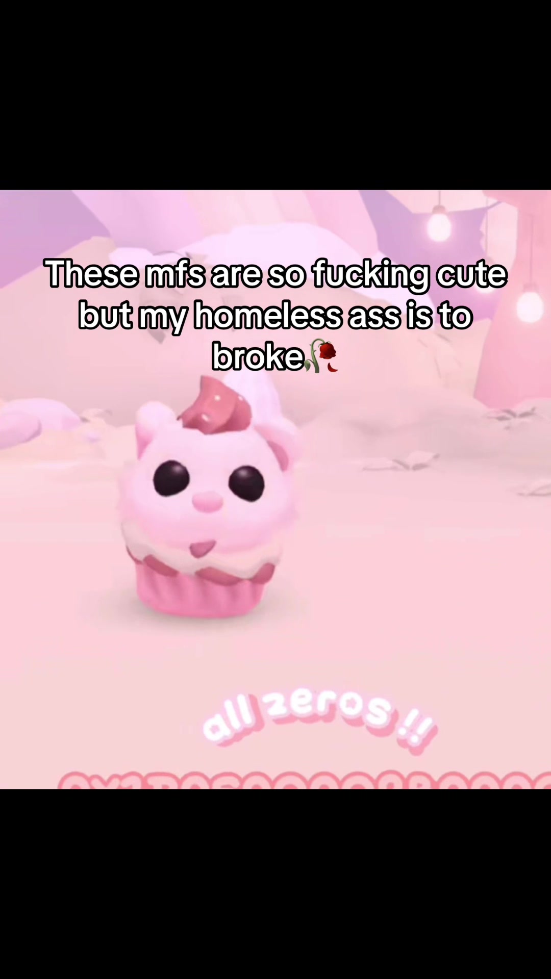 @𓆩۵ℓу&eta;&eta;✟۵𓆪