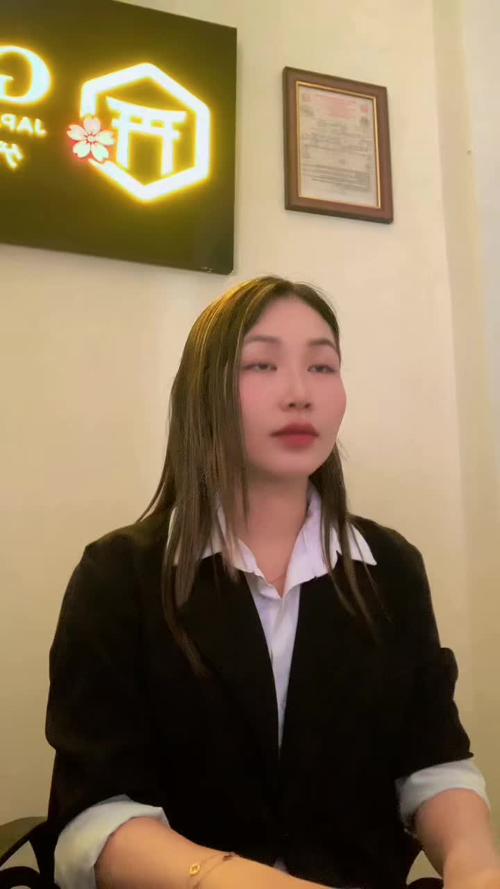 @pritimoktan06