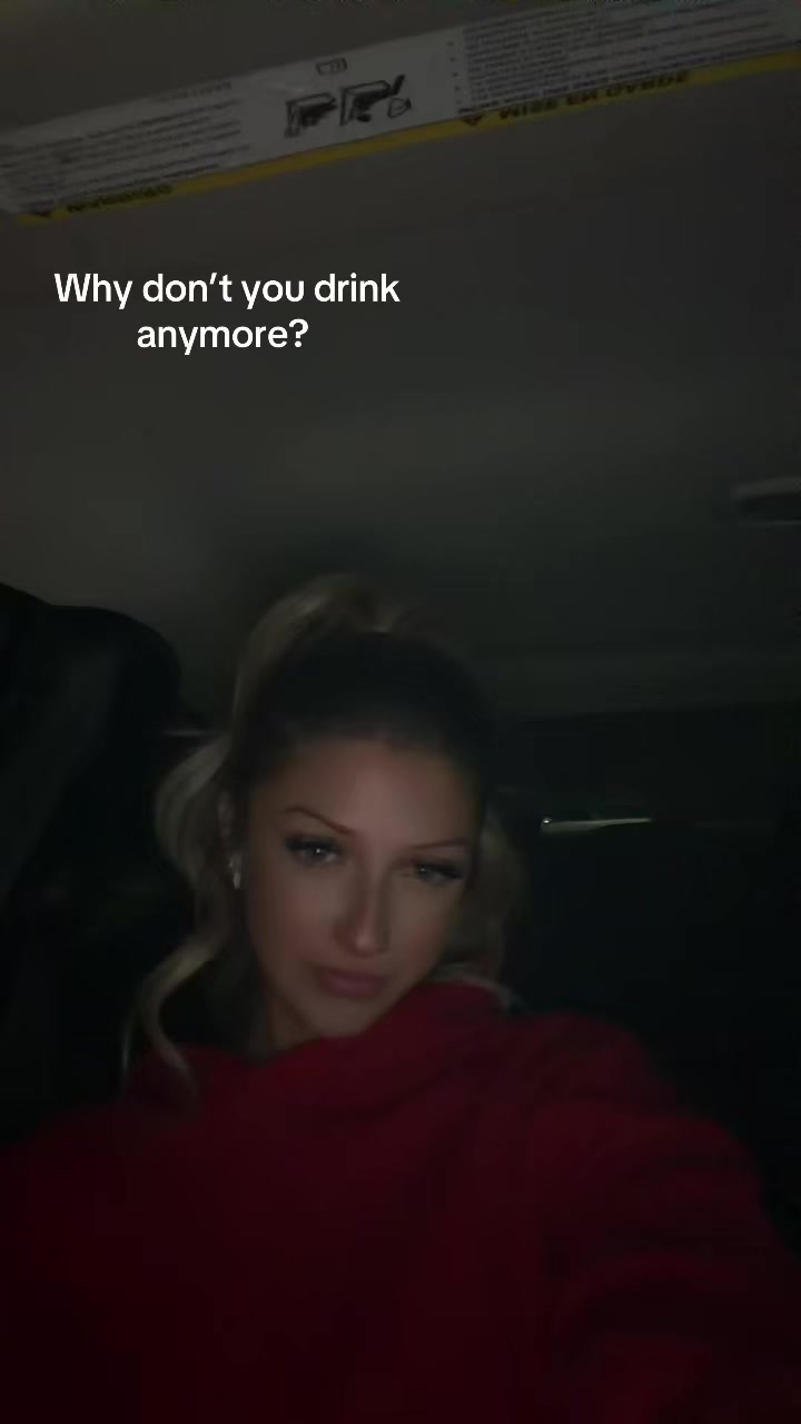 @Jade