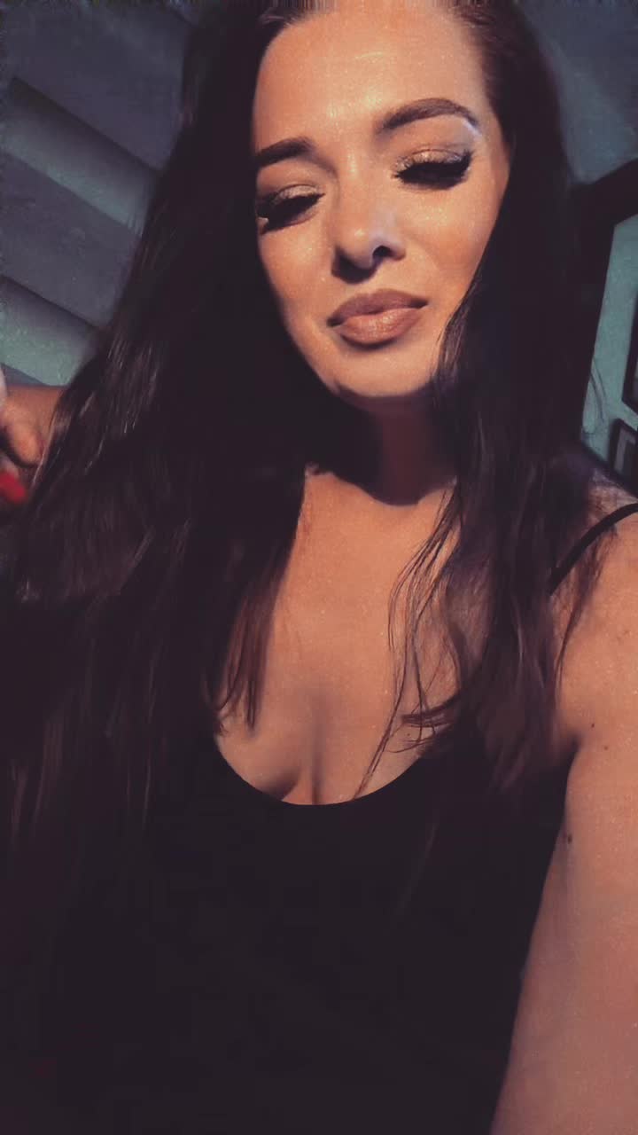 @Czarnna 40 ѕzαℓσηα