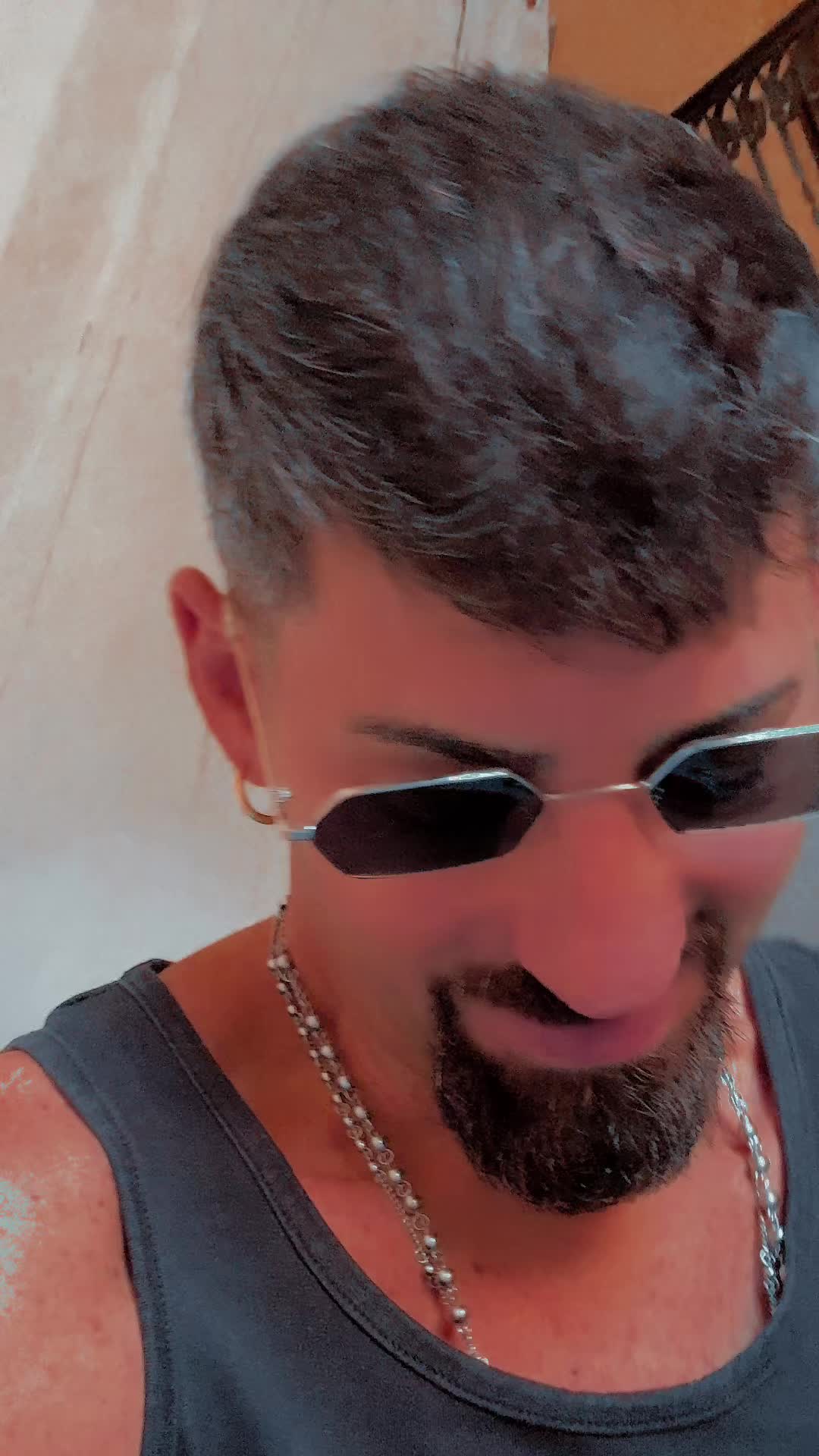 @❣️🩸❤️&zwj;🔥EMANUELE❤️&zwj;🔥🩸❣️