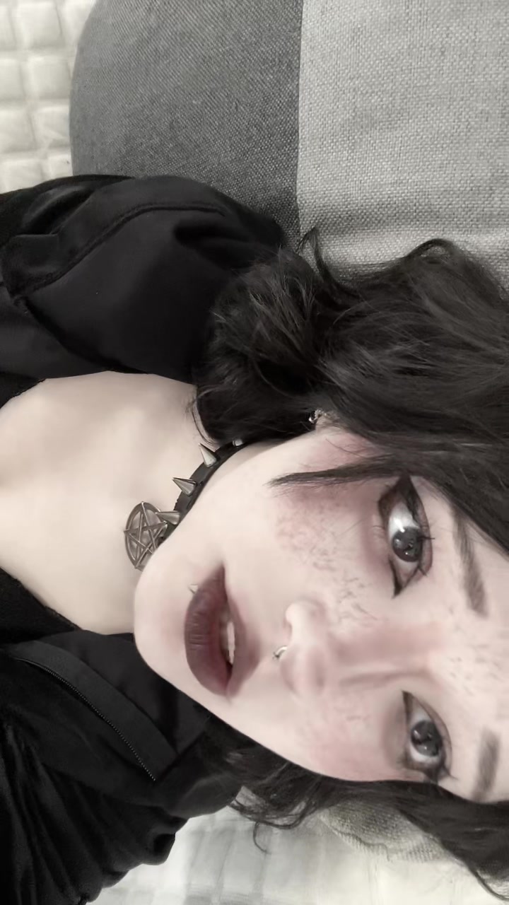 @ferrtie_