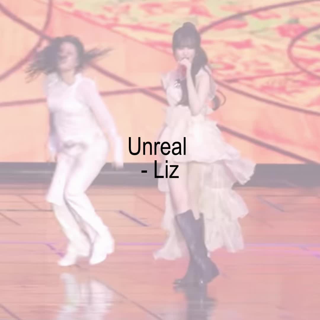 @โ