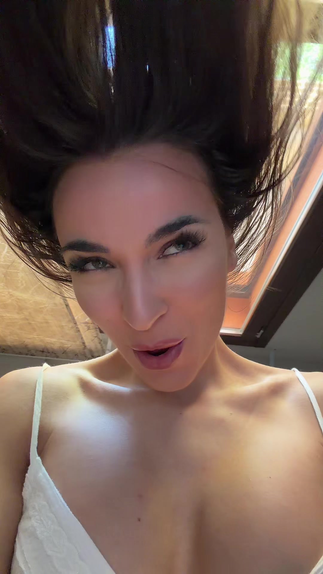 @badgiorgia_official