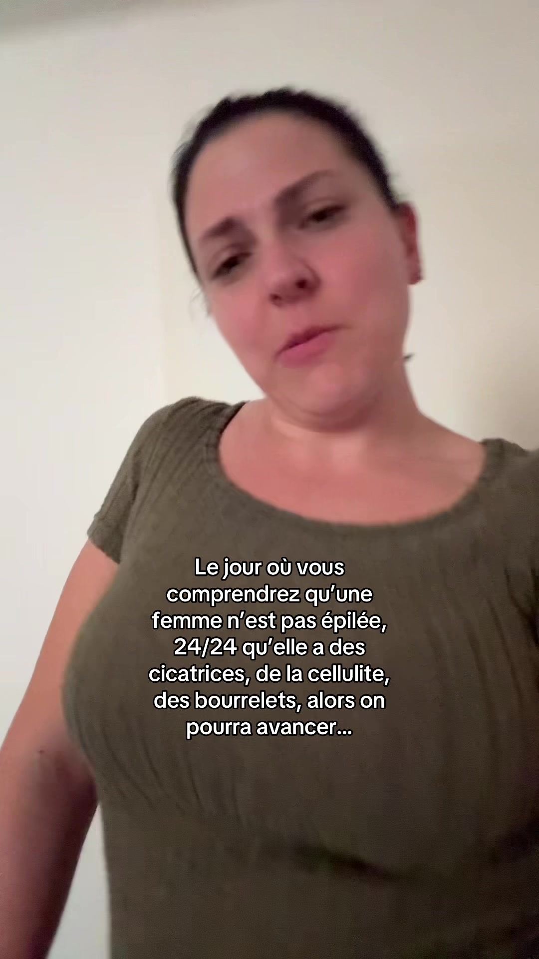 @alixa_massi