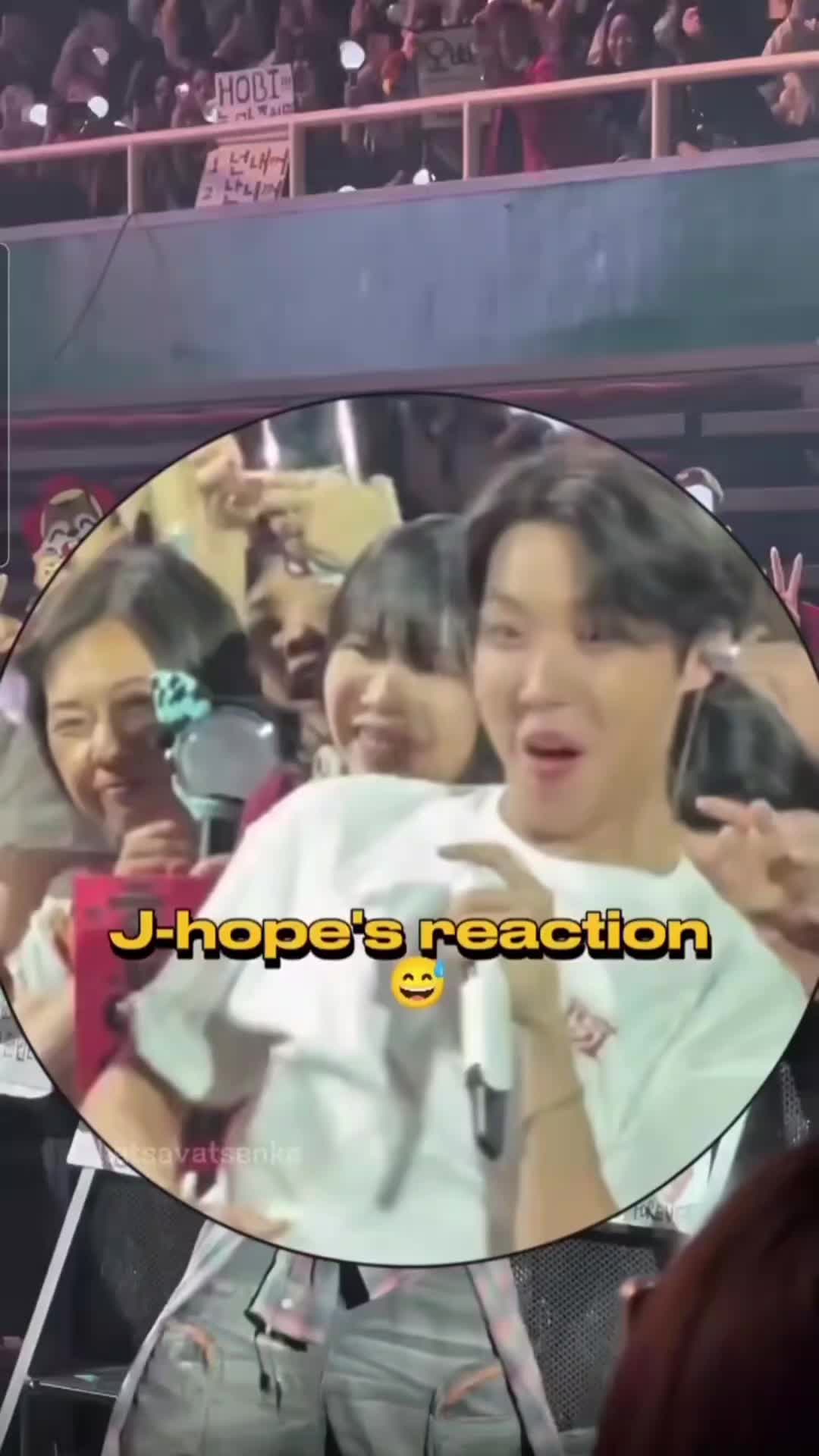 @Jk🥴☉ ⊖ ⊜