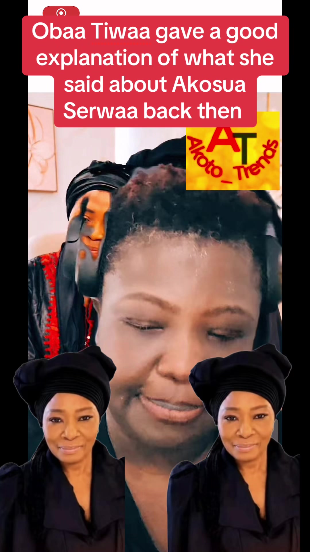 @AKOTO_TRENDS