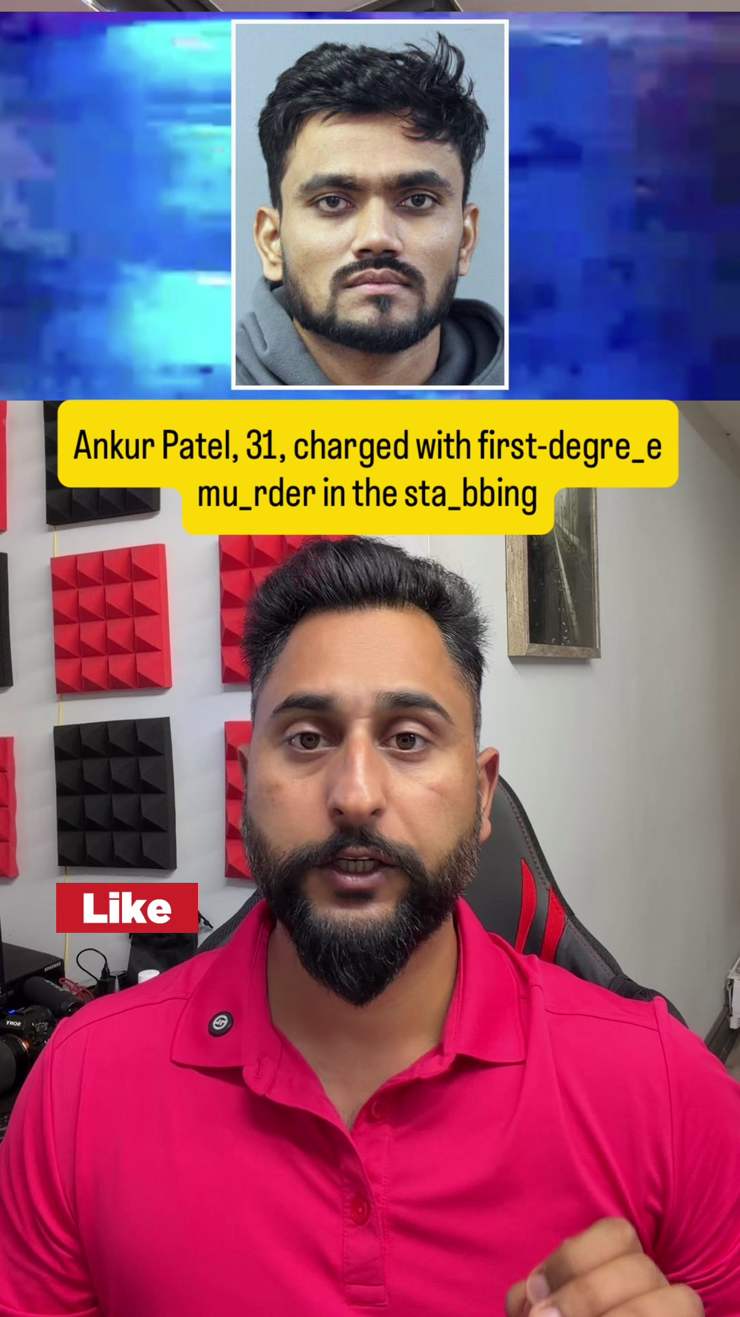 @gaundapunjab