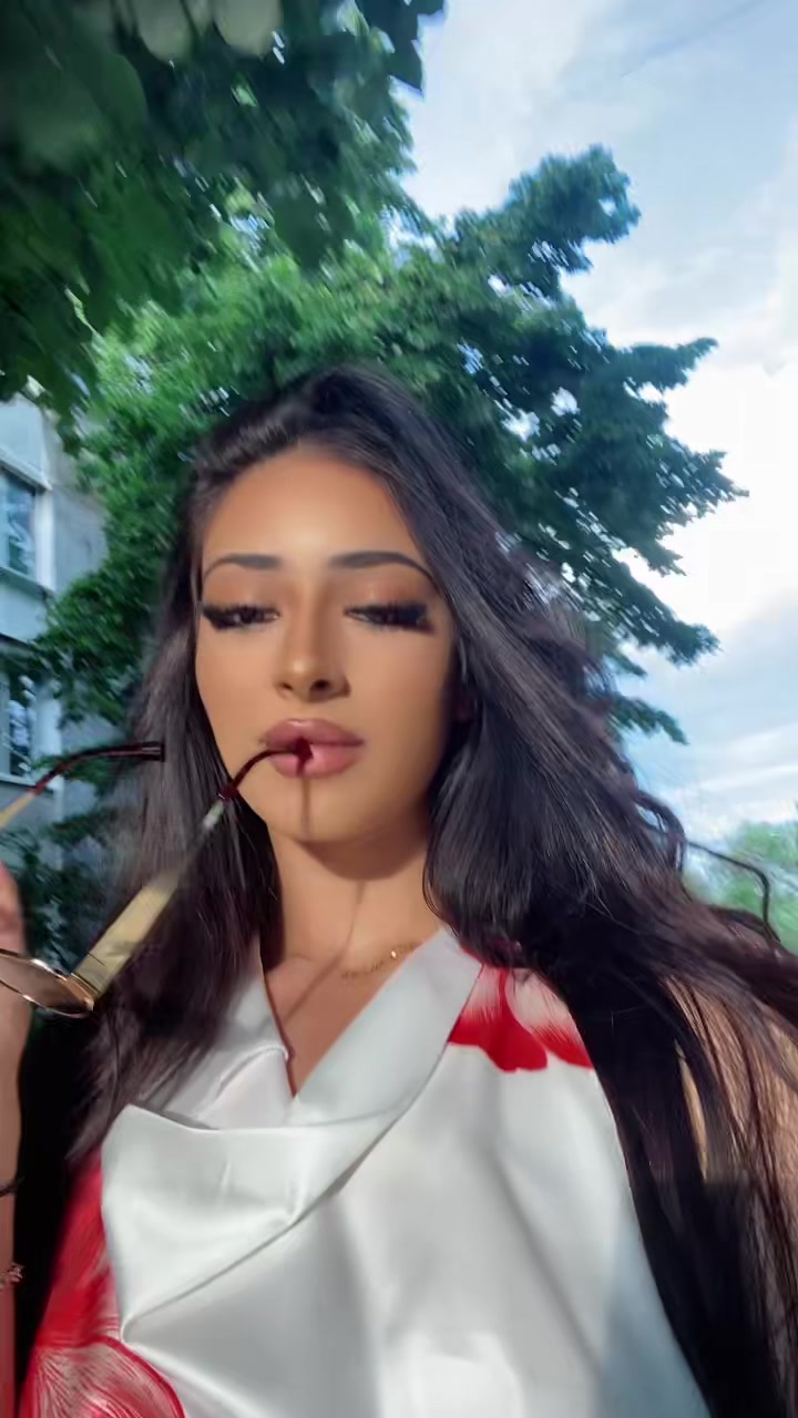 @777avmm