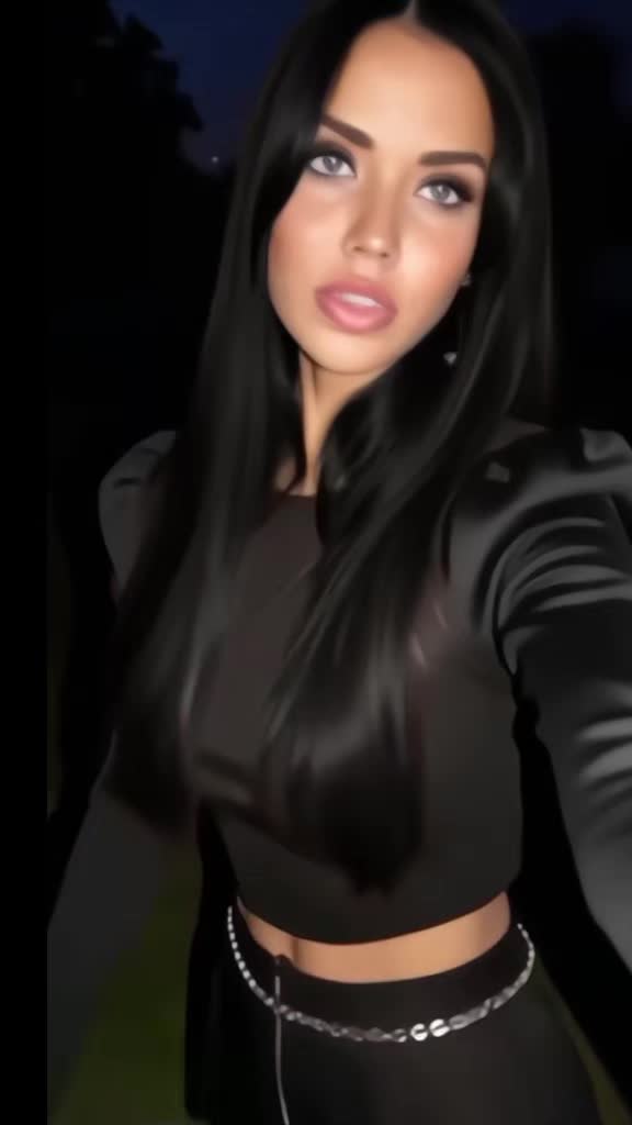 @𝓥𝓘𝓞𝓛𝓐