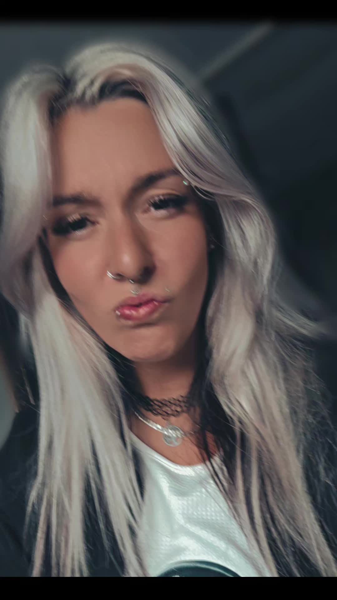 @jackyjessy1988